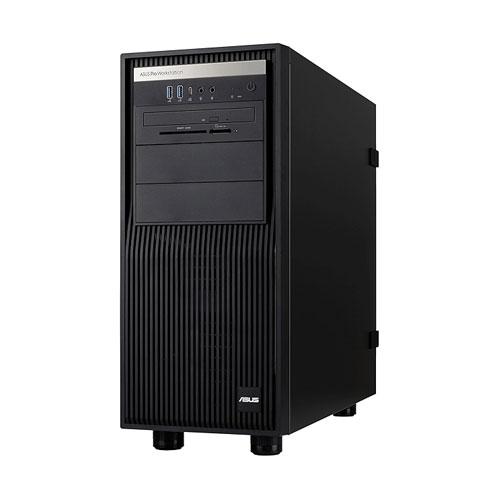 Asus ExpertCenter Pro ET500I W8 Ultra Processors Workstation price in hyderabad, telangana, nellore, vizag, bangalore