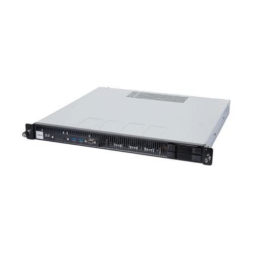 Asus ExpertCenter Pro ER100A B6 1U Rack Workstation price in hyderabad, telangana, nellore, vizag, bangalore