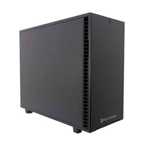Puget X140 XL 1TB SSD Tower Workstation price in hyderabad, telangana, nellore, vizag, bangalore