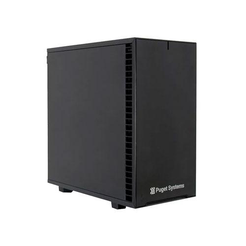 Puget C113 S Ultra 200 Processor Tower Workstation price in hyderabad, telangana, nellore, vizag, bangalore