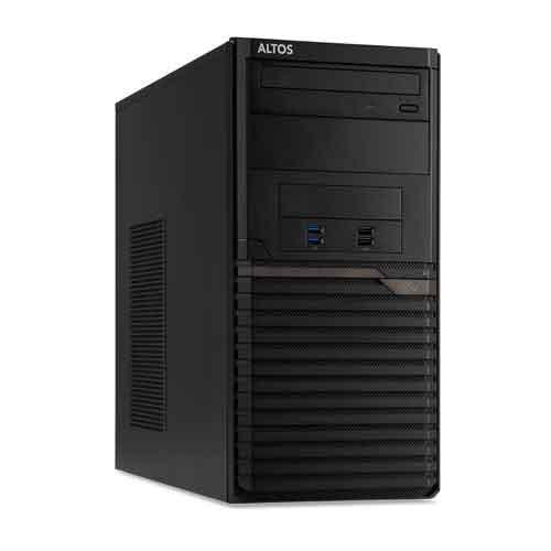 Acer Altos P130 F9 Mid Tower Workstation dealers in chennai, tamilandu, Hyderabad Acer Altos P130 F9 Mid Tower Workstation Price in chennai, tamilandu, Hyderabad, telangana