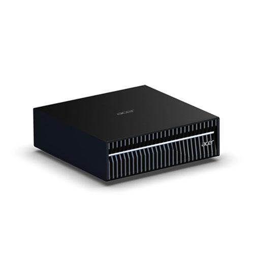 Acer Veriton GN100 AI Tiny Workstation Store in chennai, hyderabad Acer Veriton GN100 AI Tiny Workstation price in hyderabad, telangana, nellore, vizag, bangalore