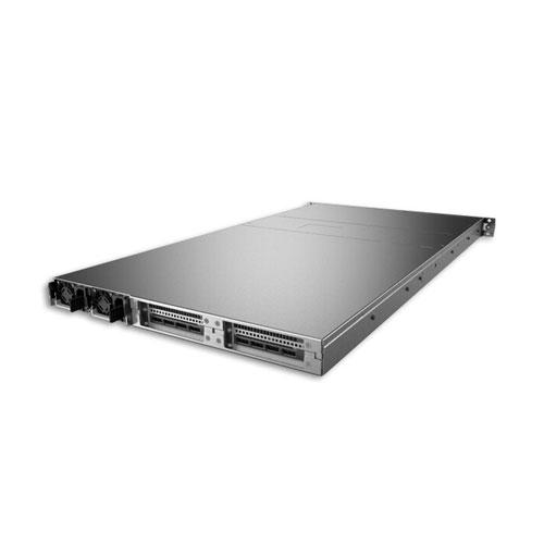 Boxx Raxx S1G 1U Rackmount Workstation Store in chennai, hyderabad Boxx Raxx S1G 1U Rackmount Workstation price in hyderabad, telangana, nellore, vizag, bangalore