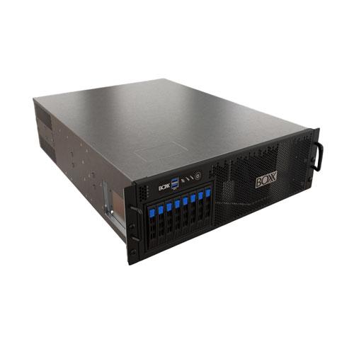 Boxx Raxx W3 Intel Processor Workstation Store in chennai, hyderabad Boxx Raxx W3 Intel Processor Workstation price in hyderabad, telangana, nellore, vizag, bangalore