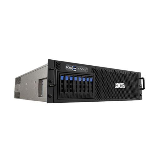 Boxx Raxx T3 Pro 3U Rack Workstation dealers in chennai, tamilandu, Hyderabad Boxx Raxx T3 Pro 3U Rack Workstation Price in chennai, tamilandu, Hyderabad, telangana
