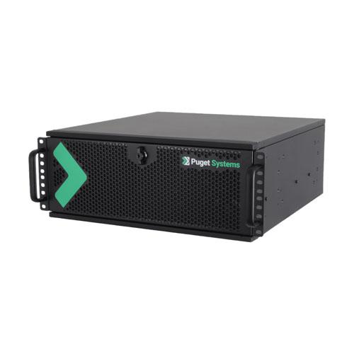 Puget C132 Ultra Processor 4U Rack Workstation Store in chennai, hyderabad Puget C132 Ultra Processor 4U Rack Workstation price in hyderabad, telangana, nellore, vizag, bangalore