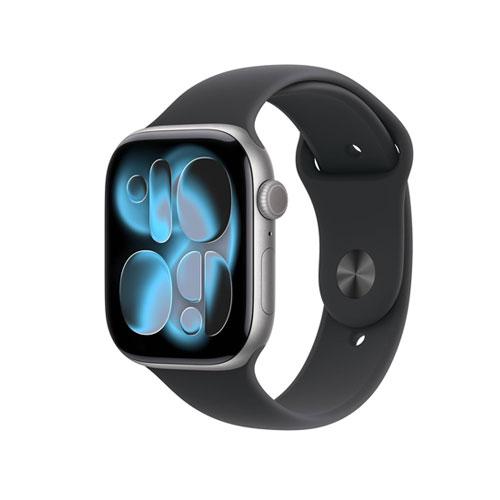 Apple Watch Series 11 64GB Memory Watch Price in chennai, tamilandu, Hyderabad, telangana