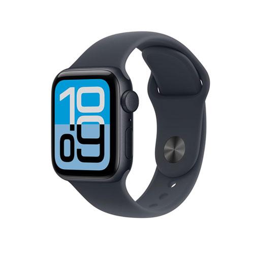 Apple Watch SE 3 64GB RAM Watch Price in chennai, tamilandu, Hyderabad, telangana