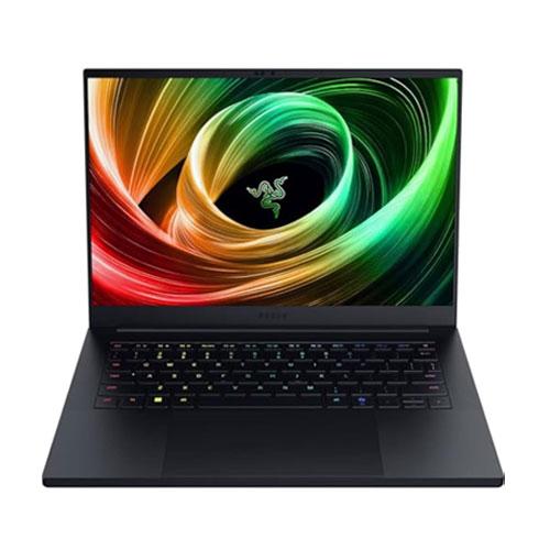 Razer Blade 14 AMD Ryzen AI Processor 16GB RAM Laptop Price in chennai, tamilandu, Hyderabad, telangana