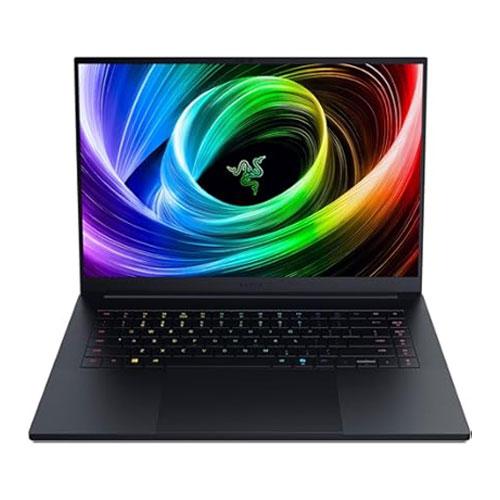 Razer Blade 14 Ryzen AI Processor 32GB RAM Laptop price in hyderabad, telangana, nellore, vizag, bangalore