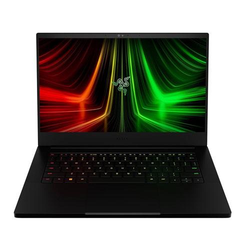Razer Blade 14 AMD Ryzen AI Processor 64GB RAM Laptop price in hyderabad, telangana, nellore, vizag, bangalore