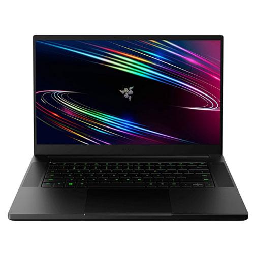 Razer New Blade 15 Intel i9 Processor 32GB RAM Laptop Price in chennai, tamilandu, Hyderabad, telangana