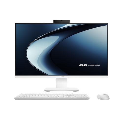 Asus V470VAB I3 1315U Processor AIO Desktop Price in chennai, tamilandu, Hyderabad, telangana
