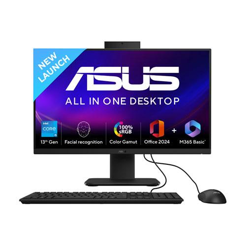 Asus V440VA KBPC066WS I5 13420H 8GB RAM AIO Desktop Price in chennai, tamilandu, Hyderabad, telangana