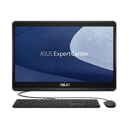 Asus ExpertCenter E1 8GB RAM AIO Desktop Price in chennai, tamilandu, Hyderabad, telangana