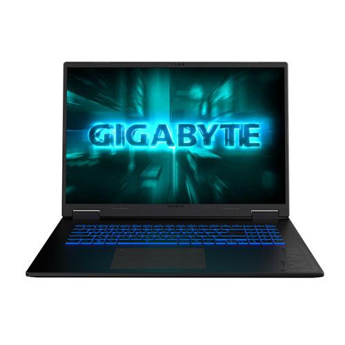 Gigabyte Gaming A18 GA83H AMD Processor 64GB RAM Laptop dealers in chennai, tamilandu, Hyderabad Gigabyte Gaming A18 GA83H AMD Processor 64GB RAM Laptop Price in chennai, tamilandu, Hyderabad, telangana