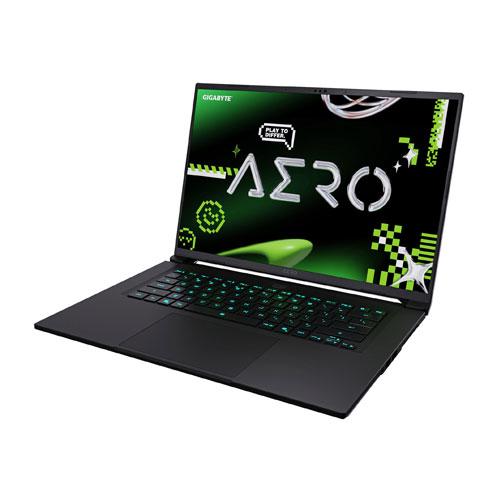 Gigabyte Aero X16 EG61H AMD Ryzen Al 7 350 Processor Laptop Store in chennai, hyderabad Gigabyte Aero X16 EG61H AMD Ryzen Al 7 350 Processor Laptop price in hyderabad, telangana, nellore, vizag, bangalore