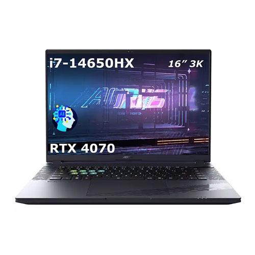 Gigabyte G6X i7 13650HX Processor 16 inch Laptop Store in chennai, hyderabad Gigabyte G6X i7 13650HX Processor 16 inch Laptop price in hyderabad, telangana, nellore, vizag, bangalore