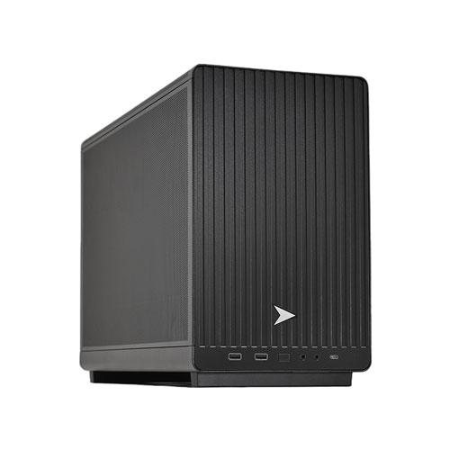 Velocity Micro Raptor Z55i Ultra 5 Processor Desktop price in hyderabad, telangana, nellore, vizag, bangalore