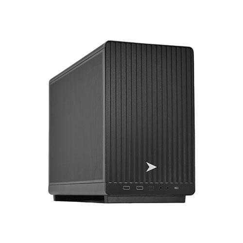 Velocity Micro Raptor Z55a Tower Desktop price in hyderabad, telangana, nellore, vizag, bangalore