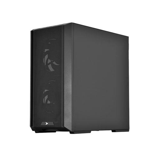 Velocity Micro Raptor Z95i Ultra 5 Processor Desktop price in hyderabad, telangana, nellore, vizag, bangalore