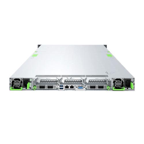 Fujitsu Primergy RX2530 M7 Intel Processor Rack Server price in hyderabad, telangana, nellore, vizag, bangalore