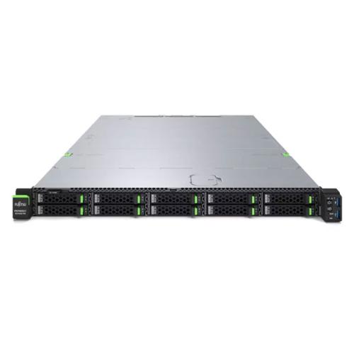 Fujitsu Primergy RX1440 M2 AMD Processor Rack Server price in hyderabad, telangana, nellore, vizag, bangalore
