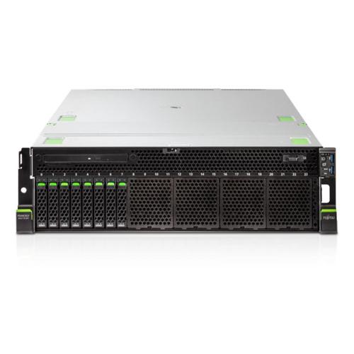 Fujitsu Primergy RX4770 M7 Intel Xeon Processor Rack Server Price in chennai, tamilandu, Hyderabad, telangana