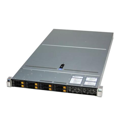 Supermicro Hyper SYS 122HA TN LCC Dual Socket Rack Server Price in chennai, tamilandu, Hyderabad, telangana