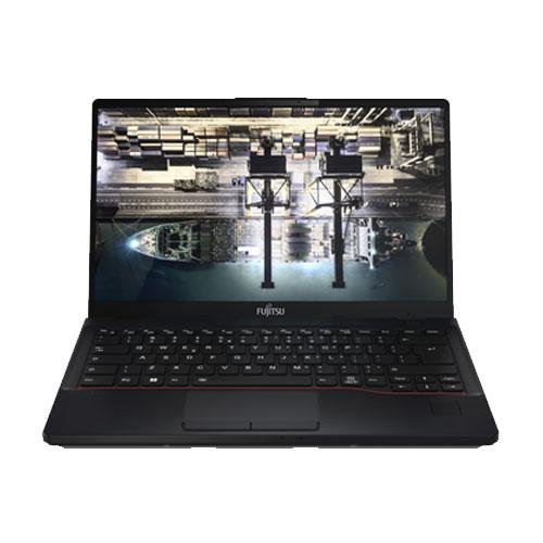 Fujitsu Notebook Lifebook U7313 i7 Processor 8GB RAM Laptop price in hyderabad, telangana, nellore, vizag, bangalore