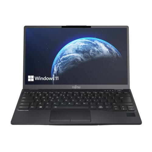 Fujitsu Notebook Lifebook U9312 i7 Processor Laptop Price in chennai, tamilandu, Hyderabad, telangana