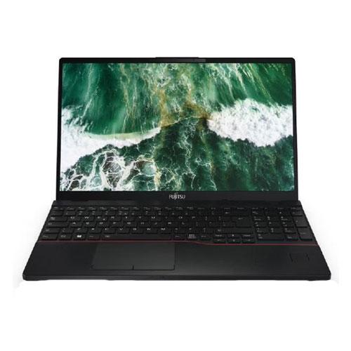 Fujitsu Notebook Lifebook E5413 i7 Processor 14 inch Laptop price in hyderabad, telangana, nellore, vizag, bangalore