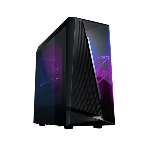 Gigabyte Aorus Model X 12th Gen 32GB RAM Desktop price in hyderabad, telangana, nellore, vizag, bangalore
