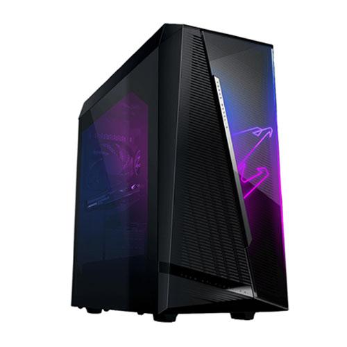 Gigabyte Aorus Model X 11th Gen i9 Processor Desktop Price in chennai, tamilandu, Hyderabad, telangana