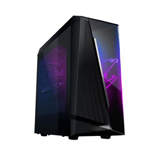 Gigabyte Aorus Model X AMD R9 Processor Desktop price in hyderabad, telangana, nellore, vizag, bangalore