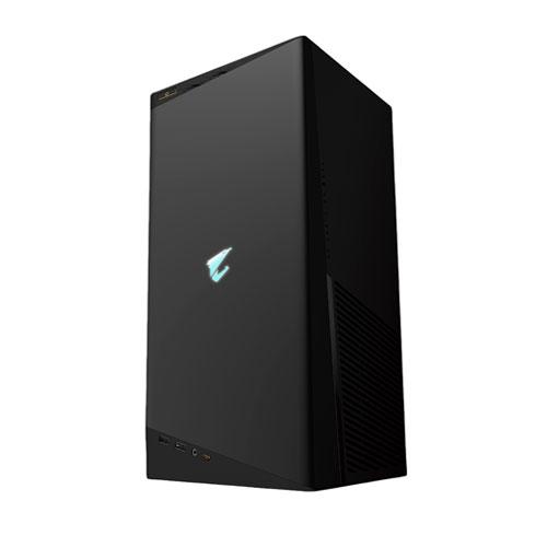 Gigabyte Aorus Model X AMD Processor Desktop price in hyderabad, telangana, nellore, vizag, bangalore