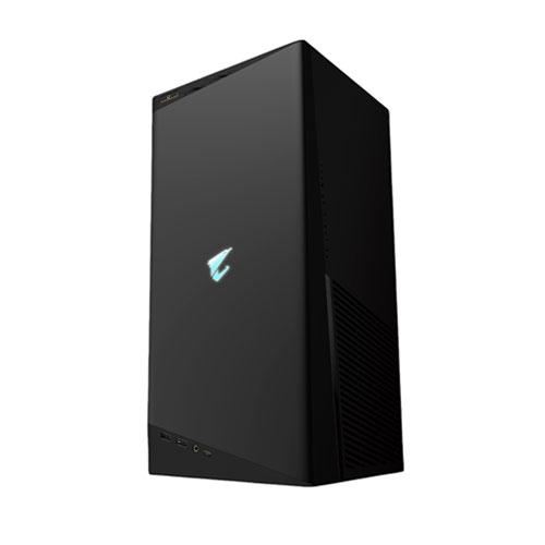 Gigabyte Aorus Model S 11th Gen 32GB RAM Desktop price in hyderabad, telangana, nellore, vizag, bangalore