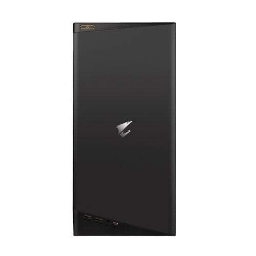 Gigabyte Aorus Model S AMD R9 Processor Desktop price in hyderabad, telangana, nellore, vizag, bangalore