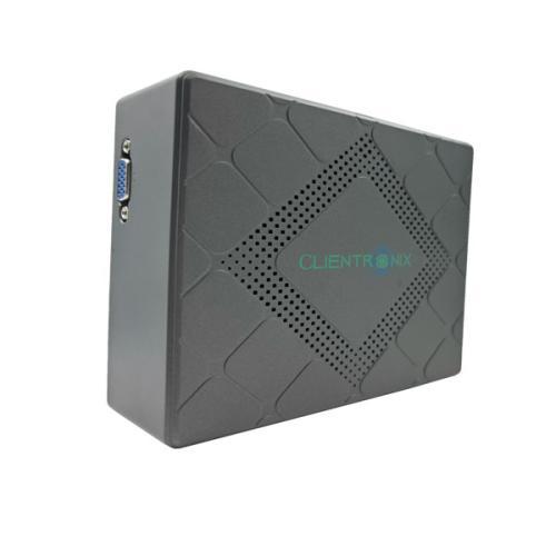 Clientronix Alpha 512 4TB SSD Mini Desktop Price in chennai, tamilandu, Hyderabad, telangana