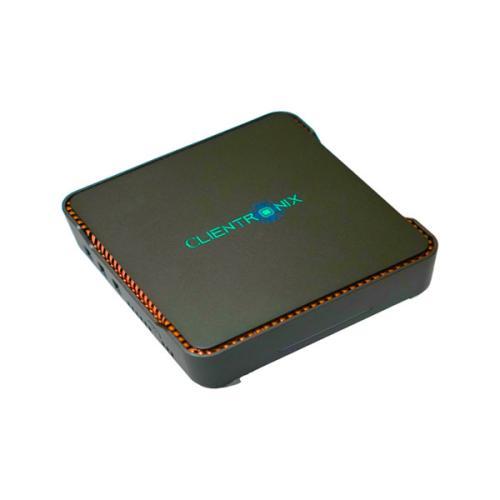Clientronix Alpha N100 2TB SSD Mini Desktop price in hyderabad, telangana, nellore, vizag, bangalore