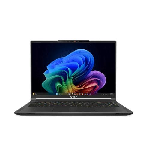 MSI Stealth A16 AI Plus A3HVFG075IN AMD Processor Laptop Store in chennai, hyderabad MSI Stealth A16 AI Plus A3HVFG075IN AMD Processor Laptop price in hyderabad, telangana, nellore, vizag, bangalore