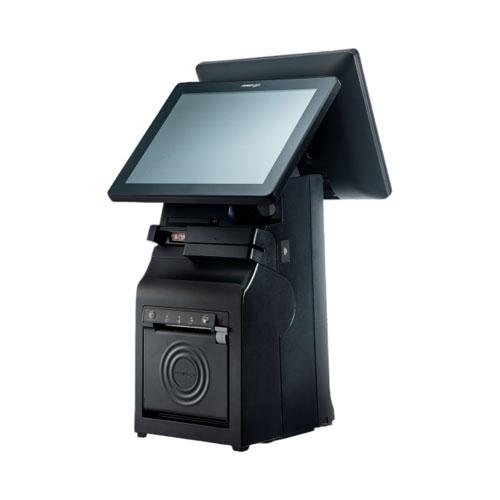 Posiflex HS 3410A AIO Pos Terminal Price in chennai, tamilandu, Hyderabad, telangana