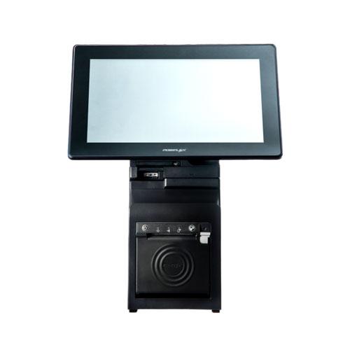 Posiflex HS 3414A AIO Pos System Price in chennai, tamilandu, Hyderabad, telangana