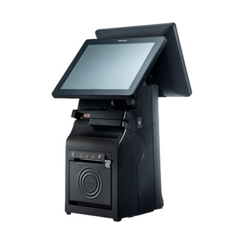 Posiflex HS 3610W AIO Pos System Price in chennai, tamilandu, Hyderabad, telangana
