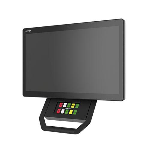 Posiflex KDS 4221 Intel Processor Pos Terminal dealers in chennai, tamilandu, Hyderabad Posiflex KDS 4221 Intel Processor Pos Terminal Price in chennai, tamilandu, Hyderabad, telangana