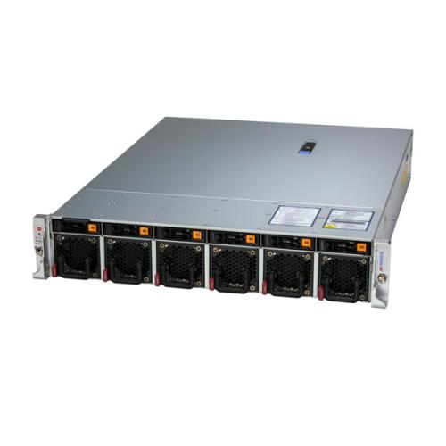Supermicro CloudDC Super SYS 122C TN Dual Socket Rack Server price in hyderabad, telangana, nellore, vizag, bangalore