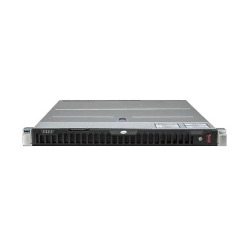 Supermicro Hyper A Plus Server AS 1125HS TNR Rack Server price in hyderabad, telangana, nellore, vizag, bangalore