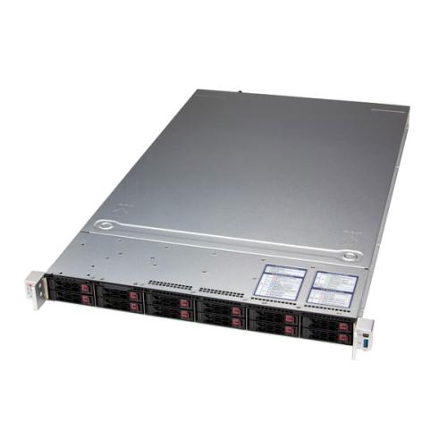 Supermicro CloudDC Super SYS 121C TN2R Rackmount Server price in hyderabad, telangana, nellore, vizag, bangalore