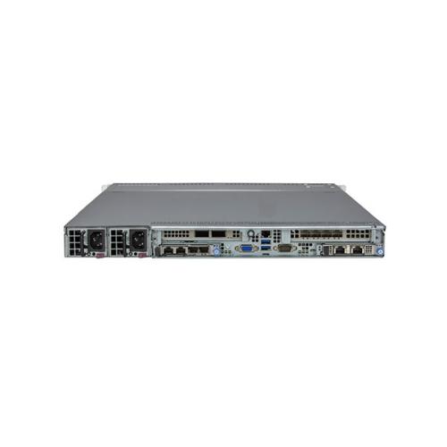 Supermicro CloudDC Super SYS 611C TN4R Rack Server Price in chennai, tamilandu, Hyderabad, telangana