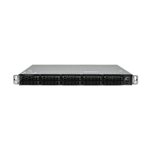 Supermicro Ultra Super SYS 120U TNR Rack Server price in hyderabad, telangana, nellore, vizag, bangalore